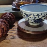 黎平雀舌属于什么茶