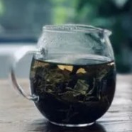 黎平雀舌的储存方法
