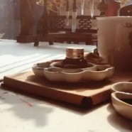 汉水银梭属于什么档次