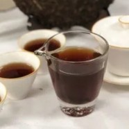 九华佛茶小孩子能喝吗