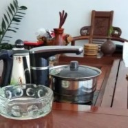 小布岩茶是什么茶