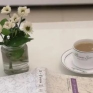 宝顶绿茶价格