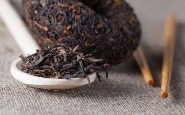 重庆沱茶的加工工艺有哪些.png 重庆沱茶的加工工艺有哪些.png