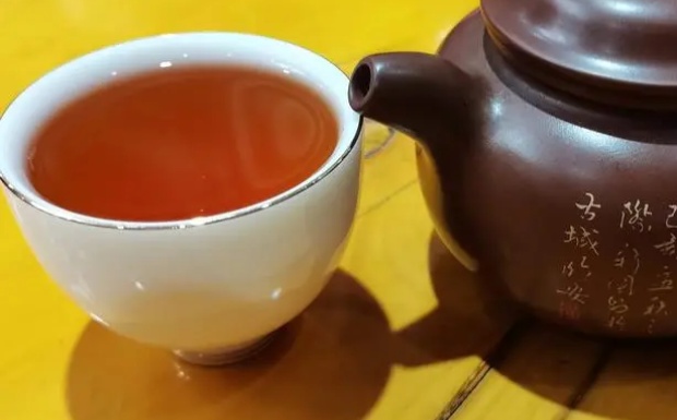 无锡毫茶的作用与功效.jpg