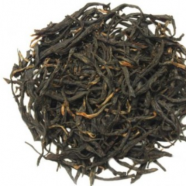 白琳工夫红茶特点是什么