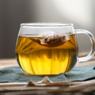 蒲公英玉米须茶的功效与作用通肠胃吗?