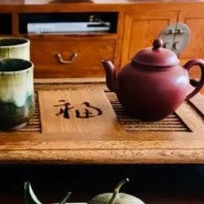 黎平雀舌的功效与作用