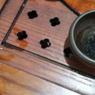 小布岩茶是什么档次