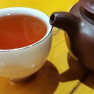 无锡毫茶的作用与功效