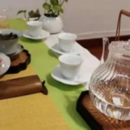 九华佛茶属于什么茶