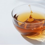 九华佛茶进入十大名茶了吗