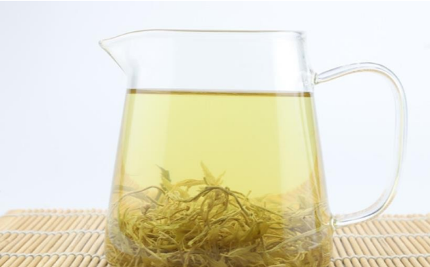 莓茶怎么冲泡好喝.png 莓茶怎么冲泡好喝.png