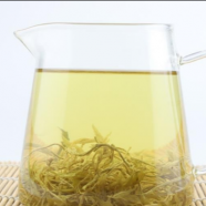 莓茶怎么冲泡好喝