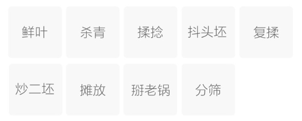 涌溪火青的制作工艺1.jpg