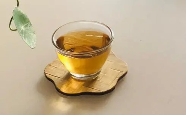 岳西翠兰和岳西翠尖的区别