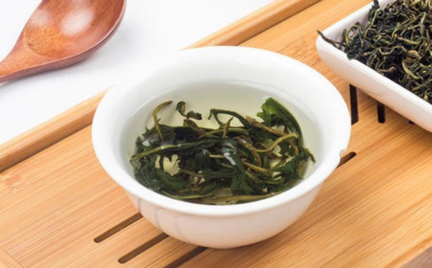 蒲公英茶的功效与作用及禁忌症有哪些.png