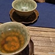 汉水银梭多少钱一斤