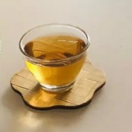 岳西翠兰和岳西翠尖的区别