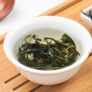 蒲公英茶的功效与作用及禁忌症有哪些