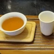 永川秀芽属于什么档次的茶