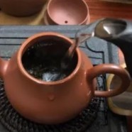 竹叶青茶叶有什么功效