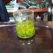 桐城小花属于什么茶类