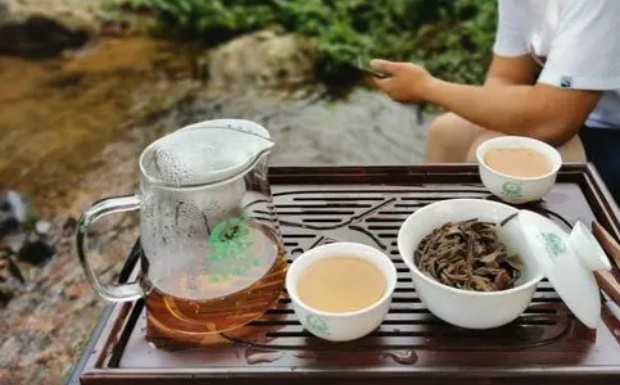 清溪玉芽多少钱.jpg 清溪玉芽多少钱.jpg