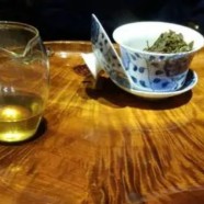 双井绿和宁红功夫茶哪个好