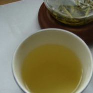 平阳黄汤的冲泡要注意什么
