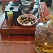 平水珠茶宜喝人群有哪些