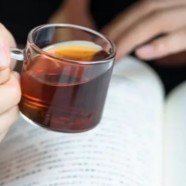 麻姑茶的特点