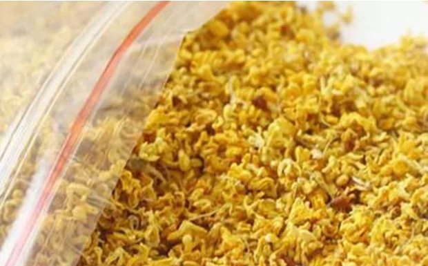 过期的桂花茶还能干什么用.png