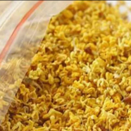 过期的桂花茶还能干什么用