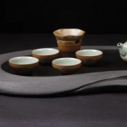 鸠坑毛尖的冲泡方法