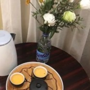 绿春玛玉茶的储存方法