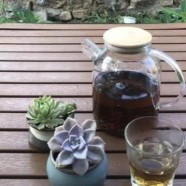 普龙茶属于什么茶类