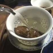 黄竹白毫功效与禁忌