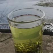 惠明茶茶品传说寓意