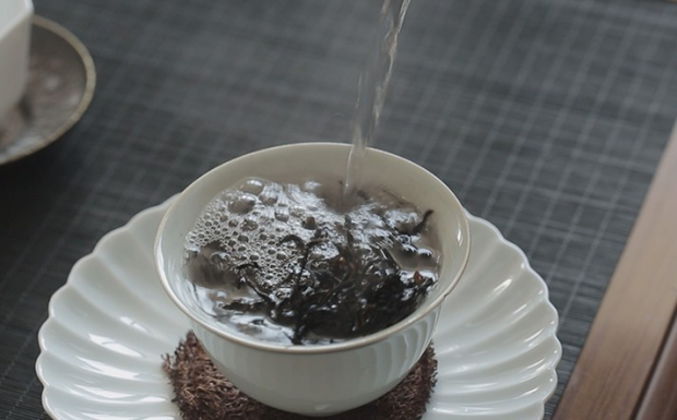 饮用凤凰单丛茶伤不伤胃