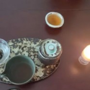 江山绿牡丹你听过吗