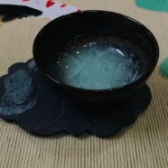 桂东玲珑茶的冲泡方法是什么