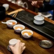 安吉白片是属于什么茶类