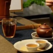宝洪茶如何泡好喝