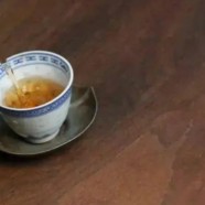 金坛雀舌的酿造方法与技巧
