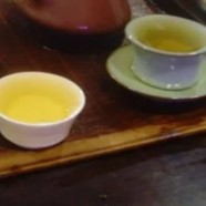 黄金芽保质期一般多久