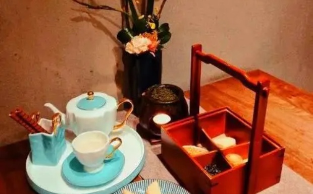 蒲江雀舌的功效.jpg 蒲江雀舌的功效.jpg