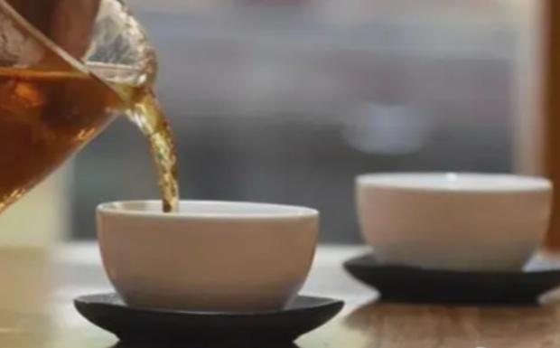峨眉竹叶青茶多少钱一斤.jpg 峨眉竹叶青茶多少钱一斤.jpg