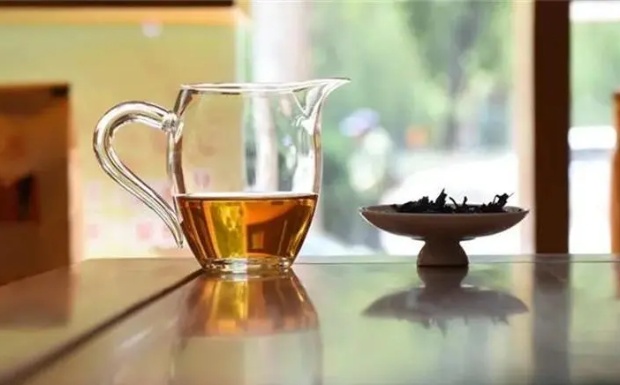 普陀佛茶是什么茶系.jpg 普陀佛茶是什么茶系.jpg