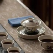滇青的收藏方法