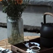 长兴紫笋是绿茶吗